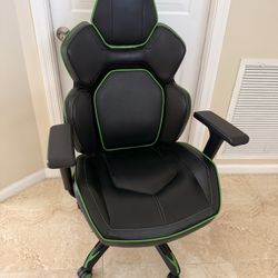 Brand New Gaming Office Chair 