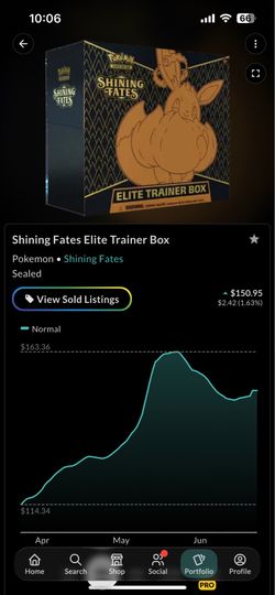 Pokémon (ETB)