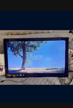 Westinghouse  TV 42” , No Remote, Works Well. I Don’t Need It.$70