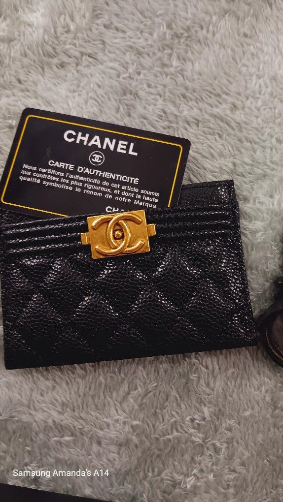 A FENDI PURSE BRAND NEW