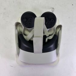 Meta Quest 3S 128GB Standalone All-in-One VR Headset P97