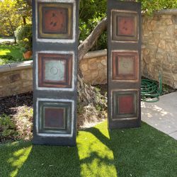 Wall Art
