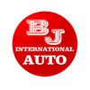 BJ International Auto LLC