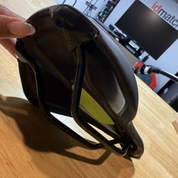 Mimic Specialized Saddle 