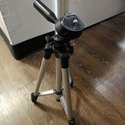 Tripod