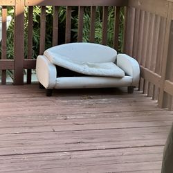 Pet Couch