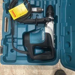Makita New