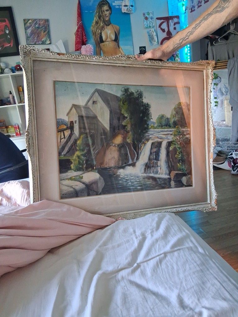 Painting 
