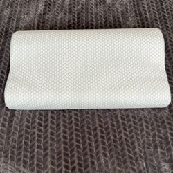 Firm Cervical Pillow