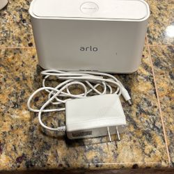 Arlo PRO Base Station 