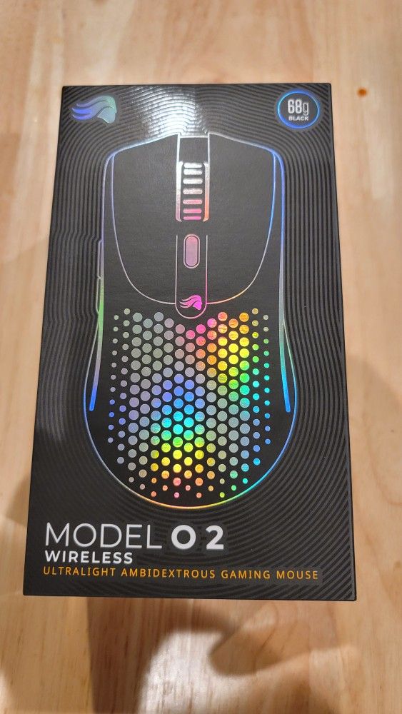 bluetooth wireless mouse 