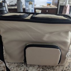 Medela Breast Pump NEW Unused