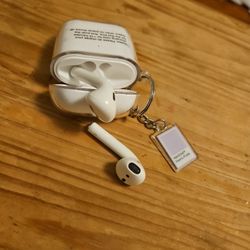 Airpod