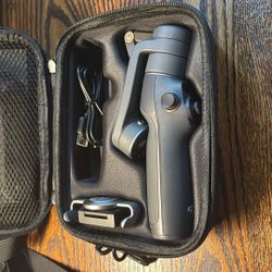 Osmo 6 Gimbal