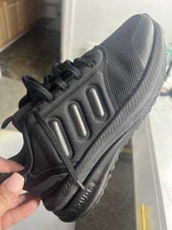 Big Kids Adidas Sneakers