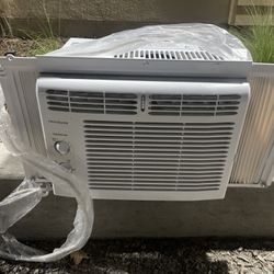 Air Conditioner 