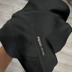 Woman  Cycling Shorts