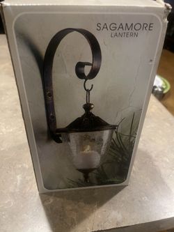Lantern