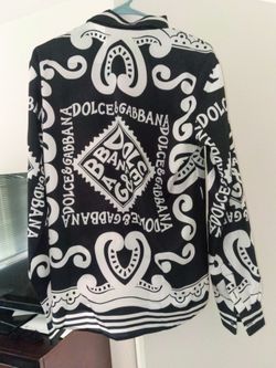 Dolce Gabbana