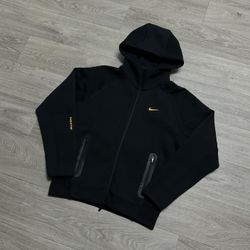 NOCTA Nike Tech Hoodie 