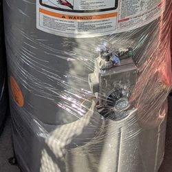 Rheem Water Heater 28gl
