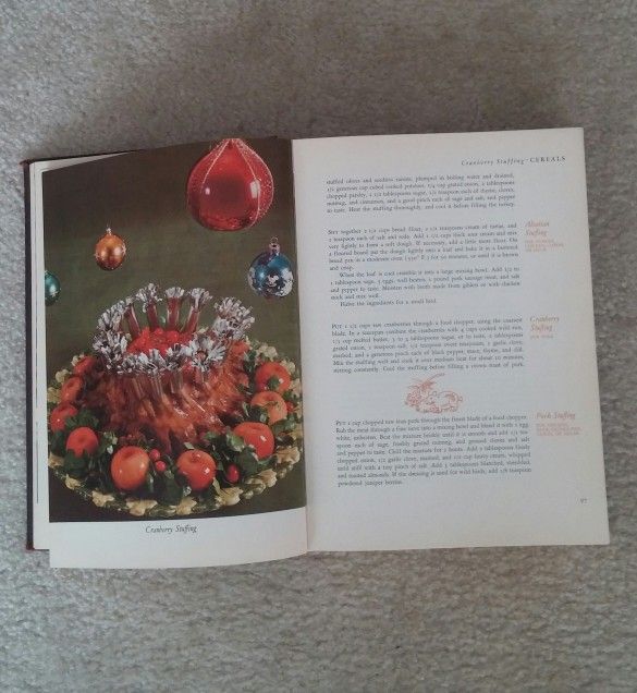 Looking For Some Interesting Gourmet Recipes For Easter Dinner?