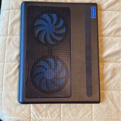 Computer Fan