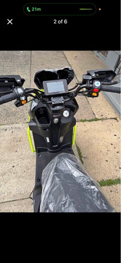 MOPED