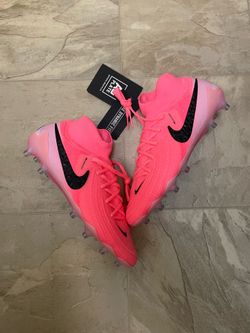 Nike Phantom GX 2 Elite AG