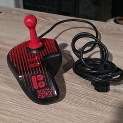 Nintendo Joystick 