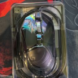 G502 Hero