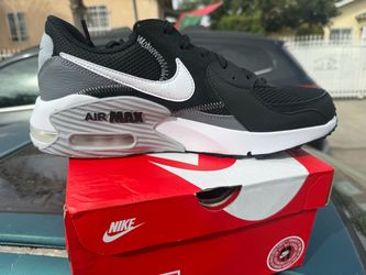 NIKE AIR MAX EXCEE