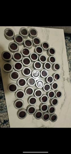 Afghan original saffron guarantee 2gram each