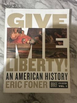 Book For College