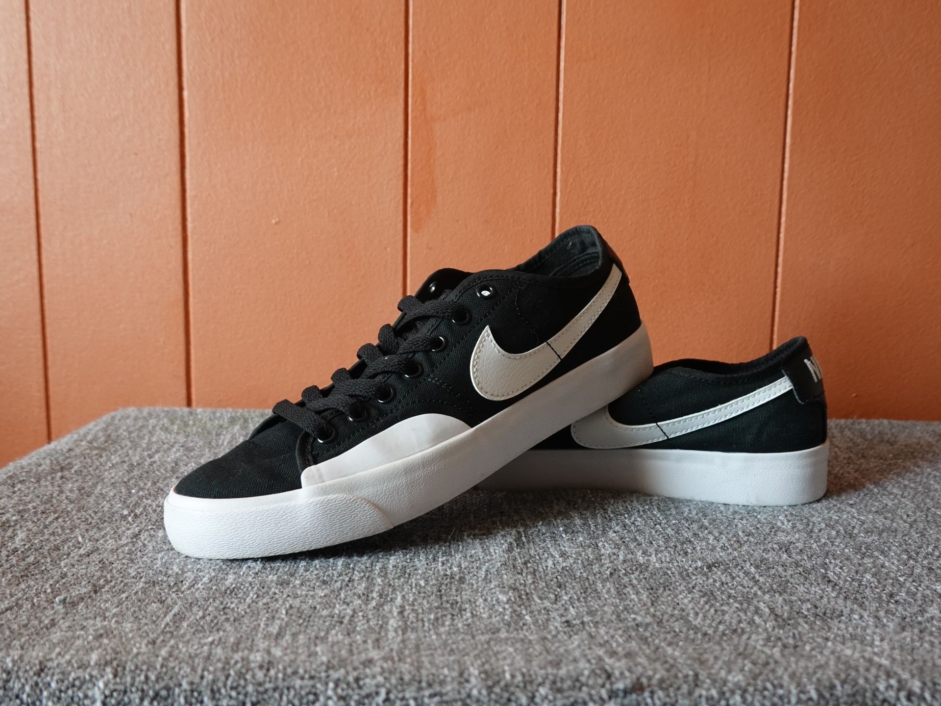 Nike SB Size 5.5M