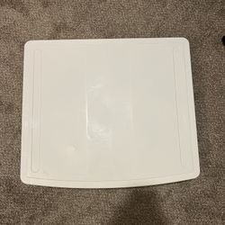 Under Bed Shoe Storage Container