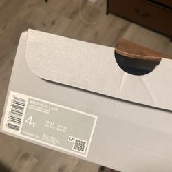 Need Cleaning Worn For A Couple Hours