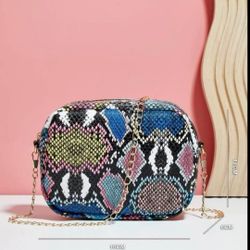 Mini Purses