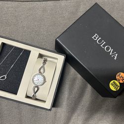 Misc. Items 2