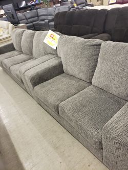 Sofa Love come get it