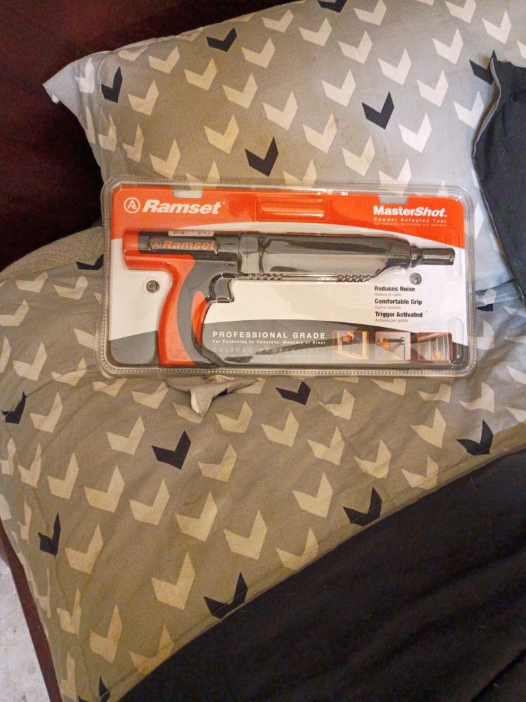 Never Used. Brand Newqiií