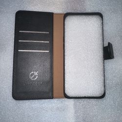OnePlus Nord 20 5G
