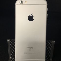 iPhone 6s T-Mobile/Metro Pcs 