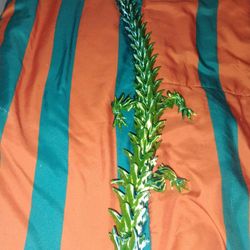 3 D  Printed Assesorries 