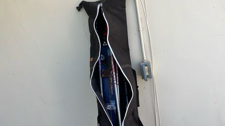skis skis