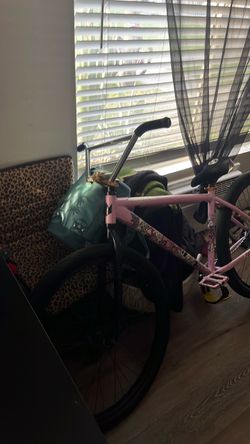 Bikes 29