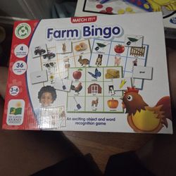 Board Game
