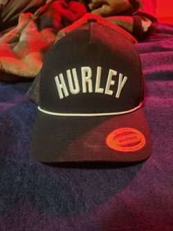 men's Hats/ Snapback