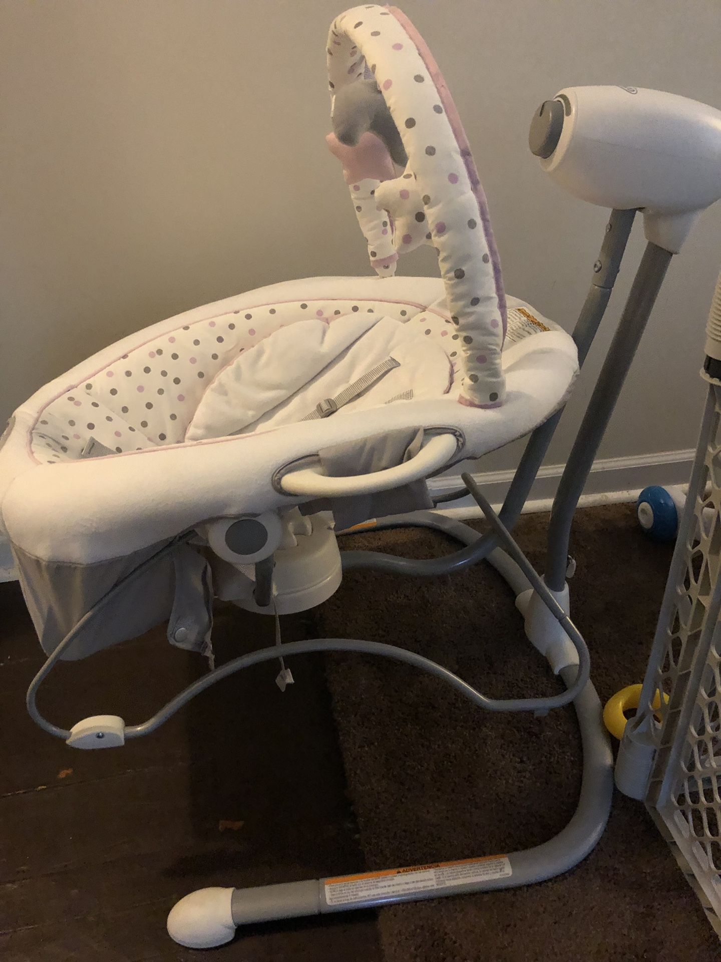 Graco