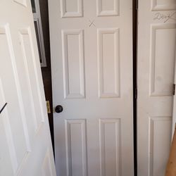 Doors For Sale 